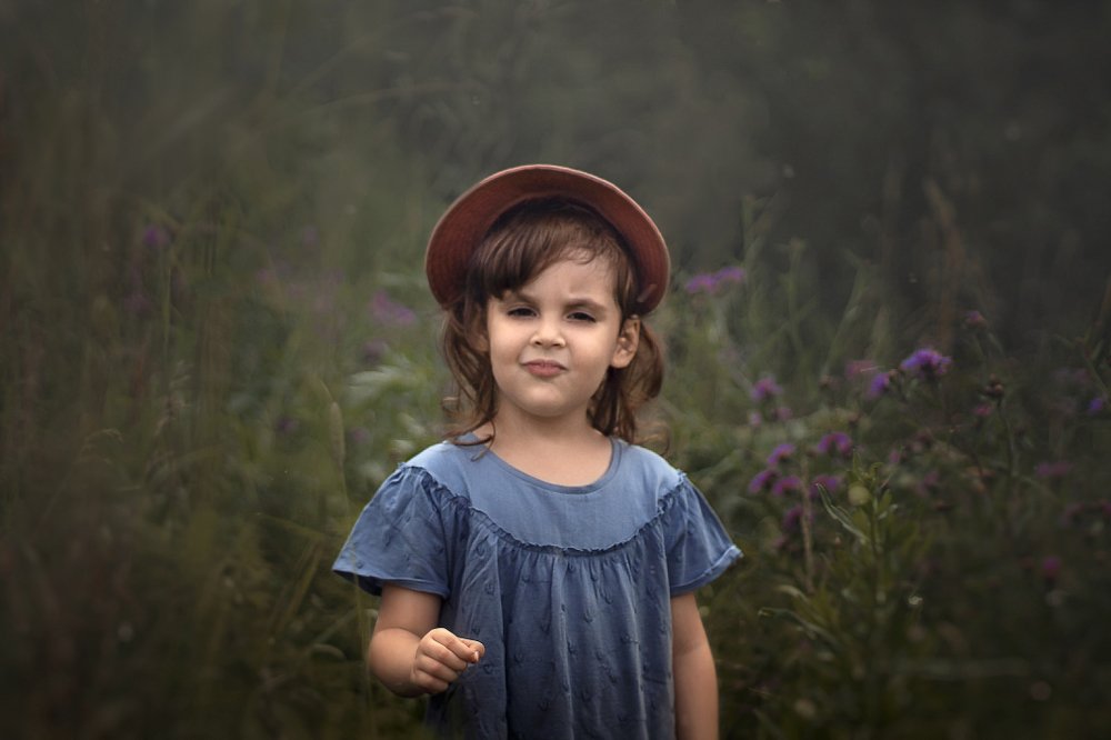 Photograph by Алиса Байрангулова