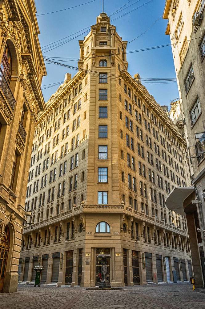 Photograph by Eduardo González