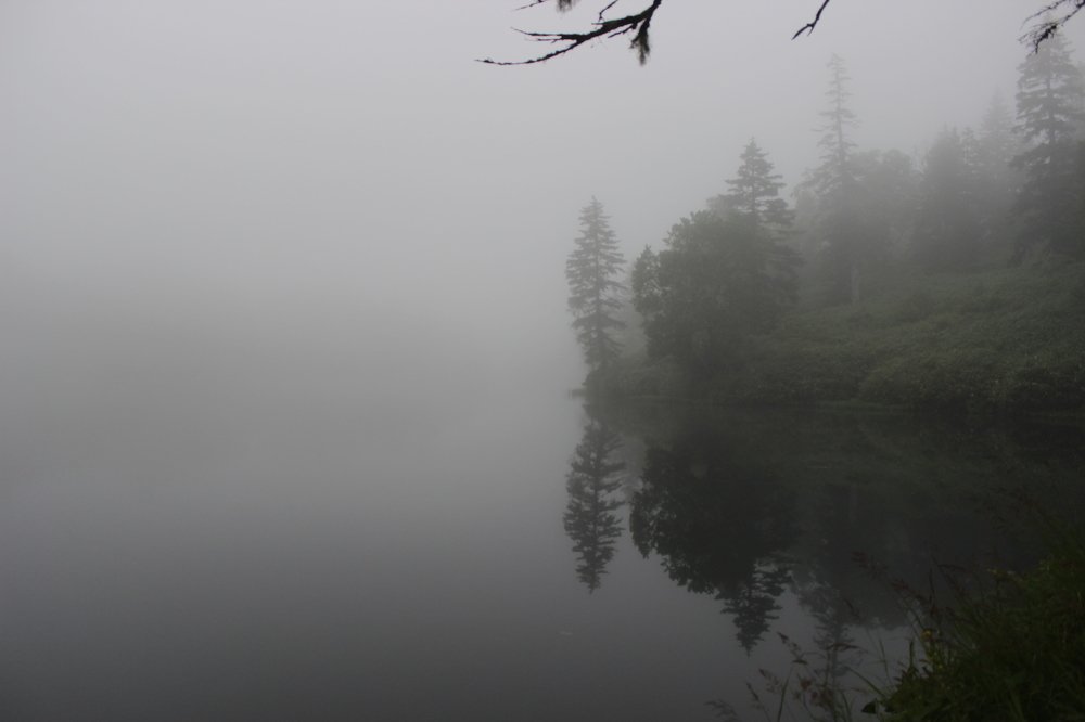 Photograph by Михаил Федюнин