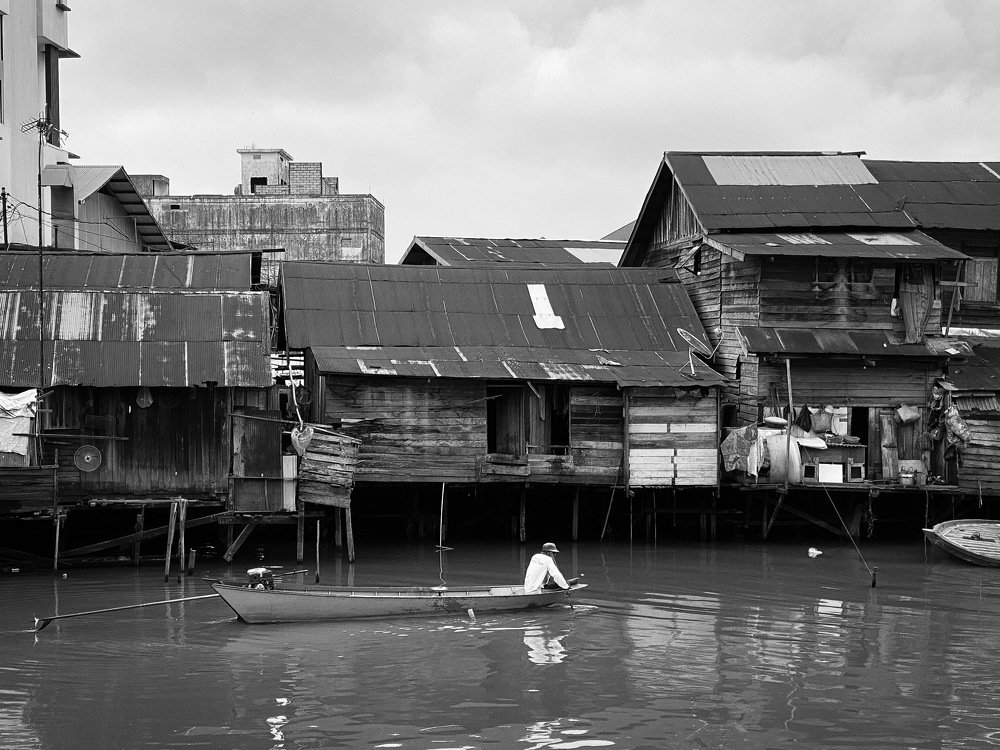 Photograph by EL Nova