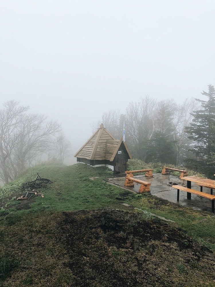 Photograph by Анастасия Кравченко