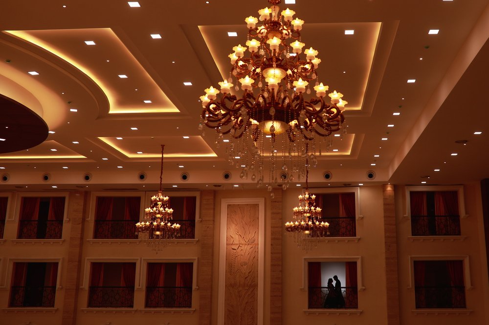 Photograph by Prawin Eegnax