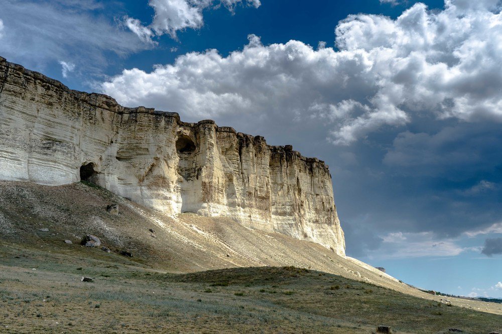 Photograph by mikhail goryachev