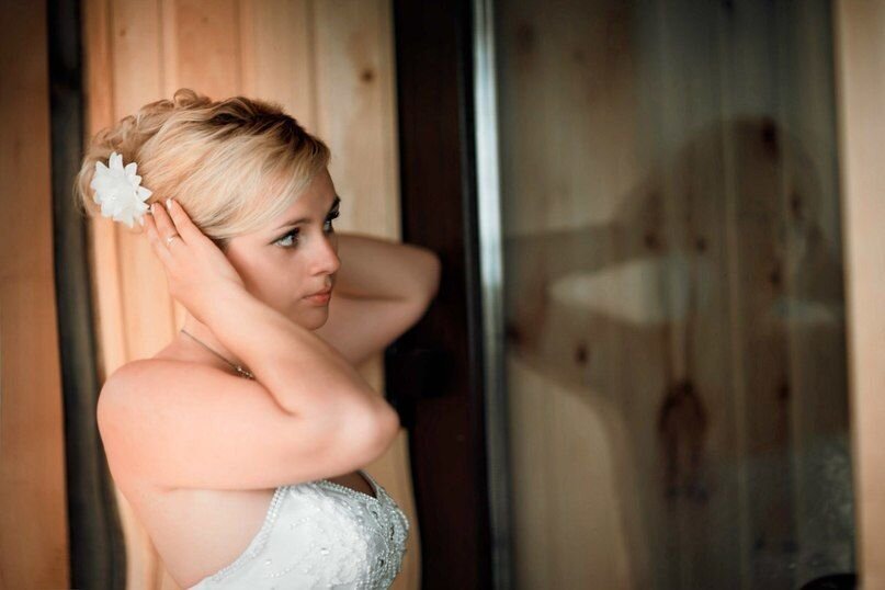 Photo #4826432