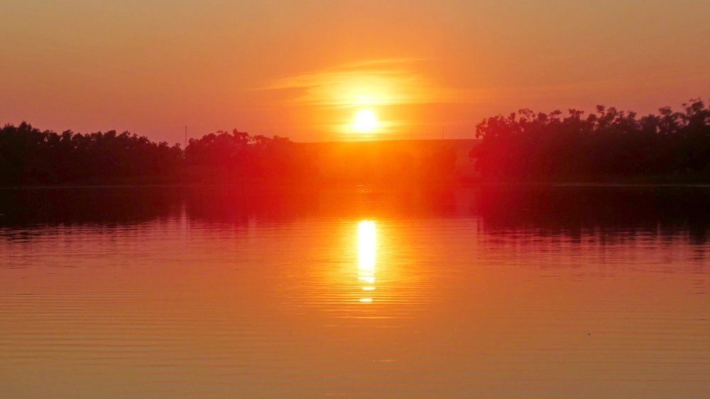 Photograph by Юрий Тимофеев Юрий Петрович