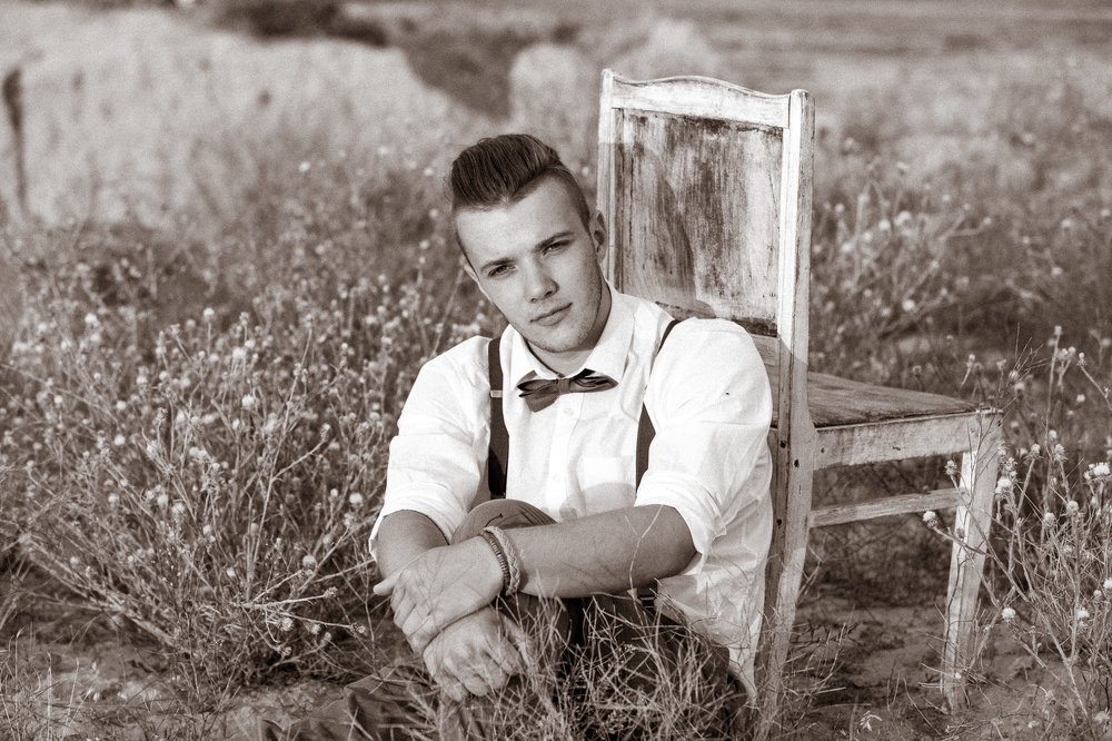 Photograph by Галина Ледок