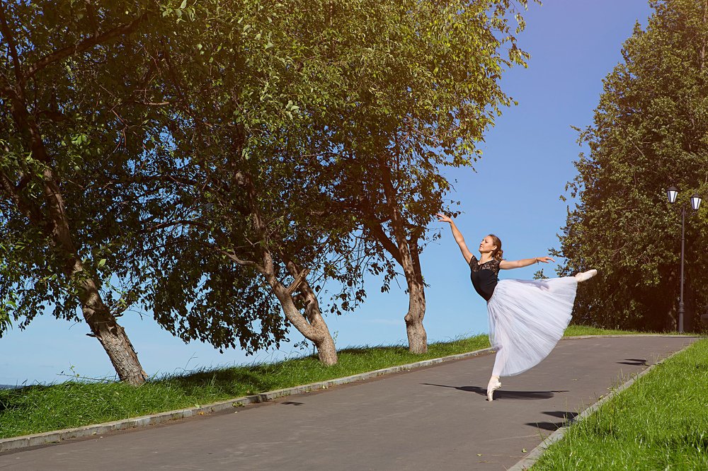 Photograph by Лежнева Ирина