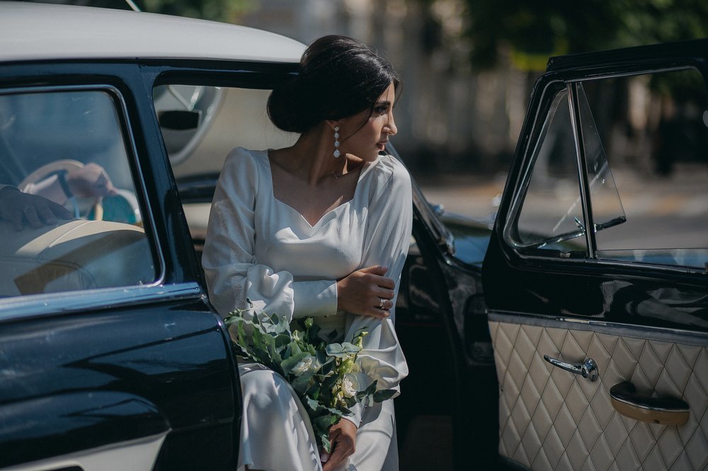 Photograph by Анна Агеева