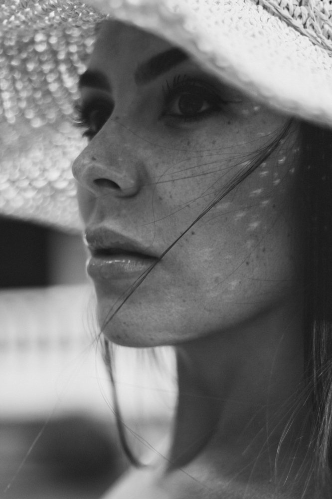 Photograph by Княжинская Александра