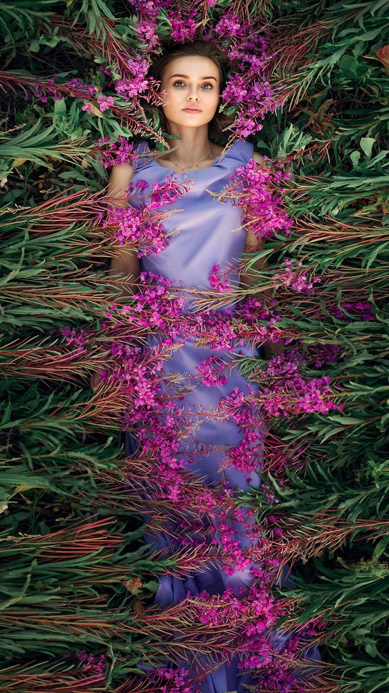 Photograph by Александр Захаров