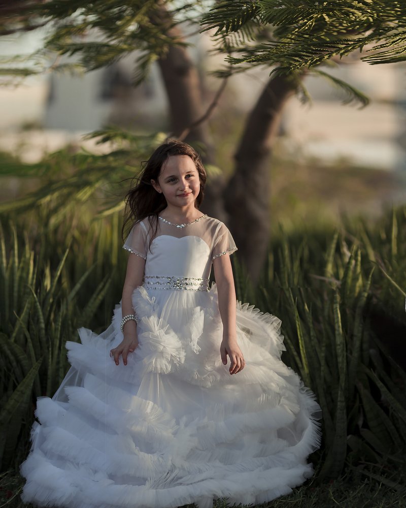 Photograph by Sajjath Kpl