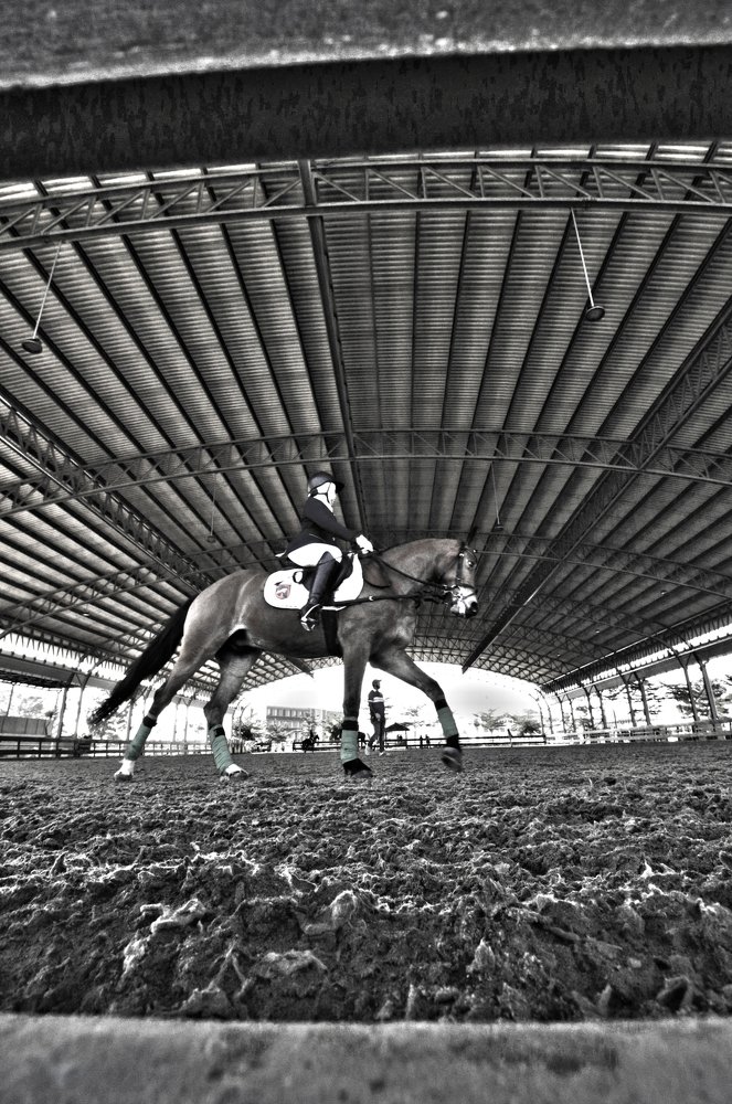 Photograph by Deden Maqsudi