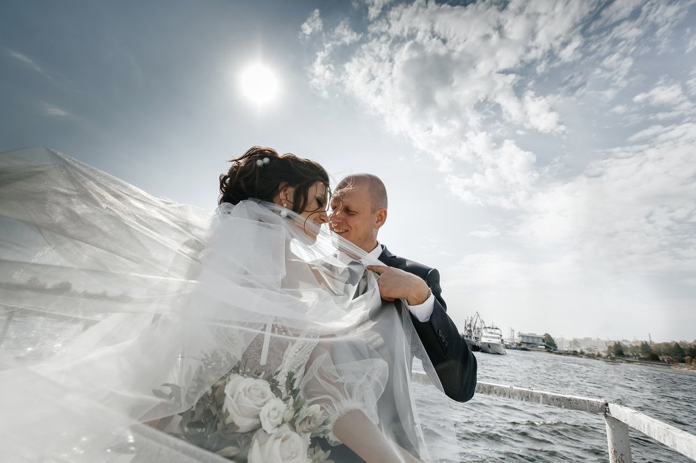 Photograph by Константин Горлов