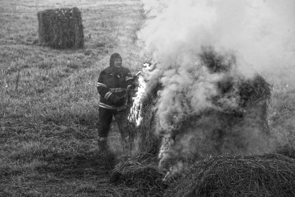Фотография автора Коротков Алексей