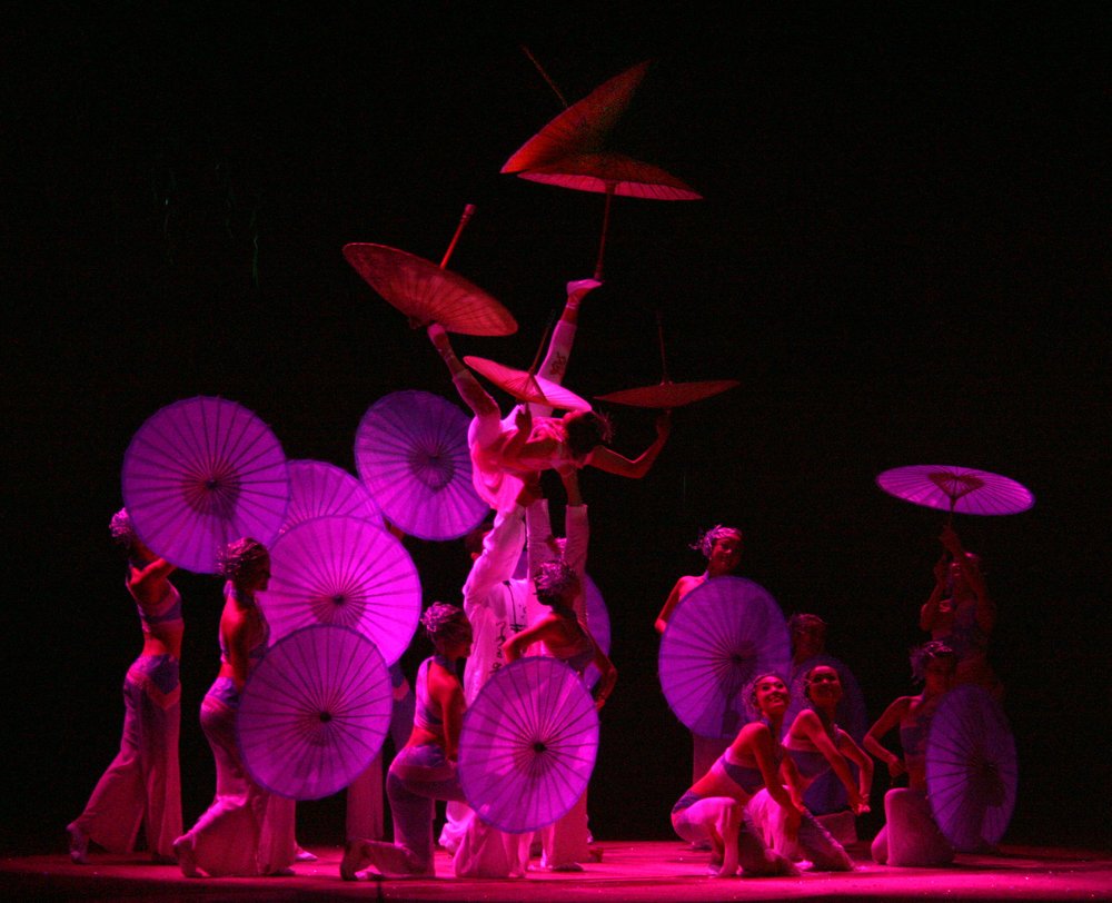 Photograph by Эркин Болжуров