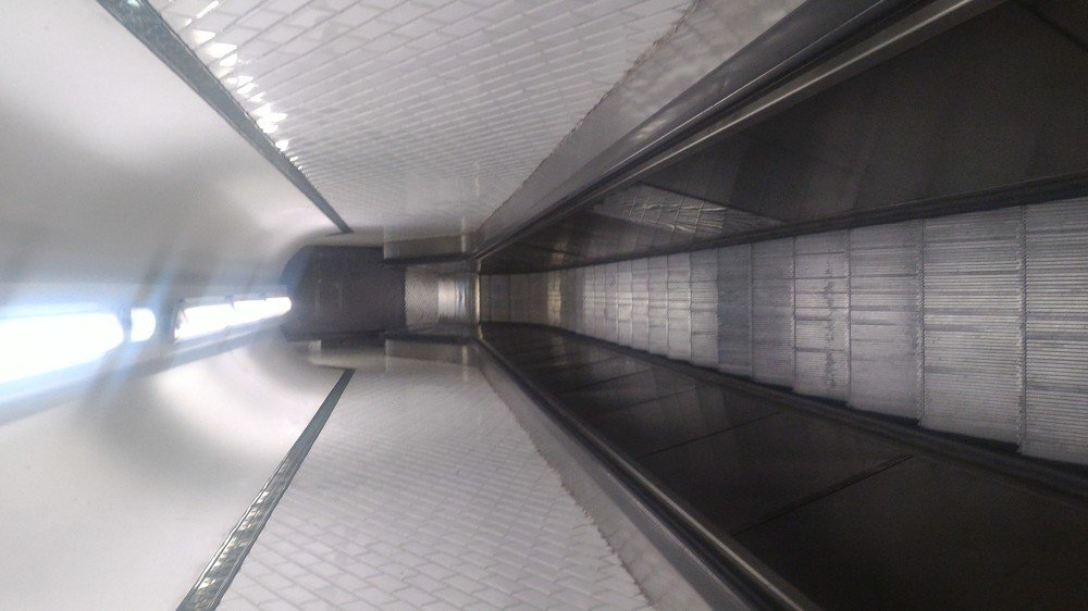 Photo #4826627