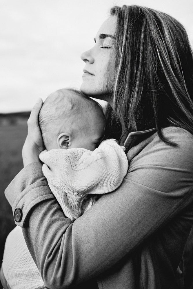 Photograph by Анна