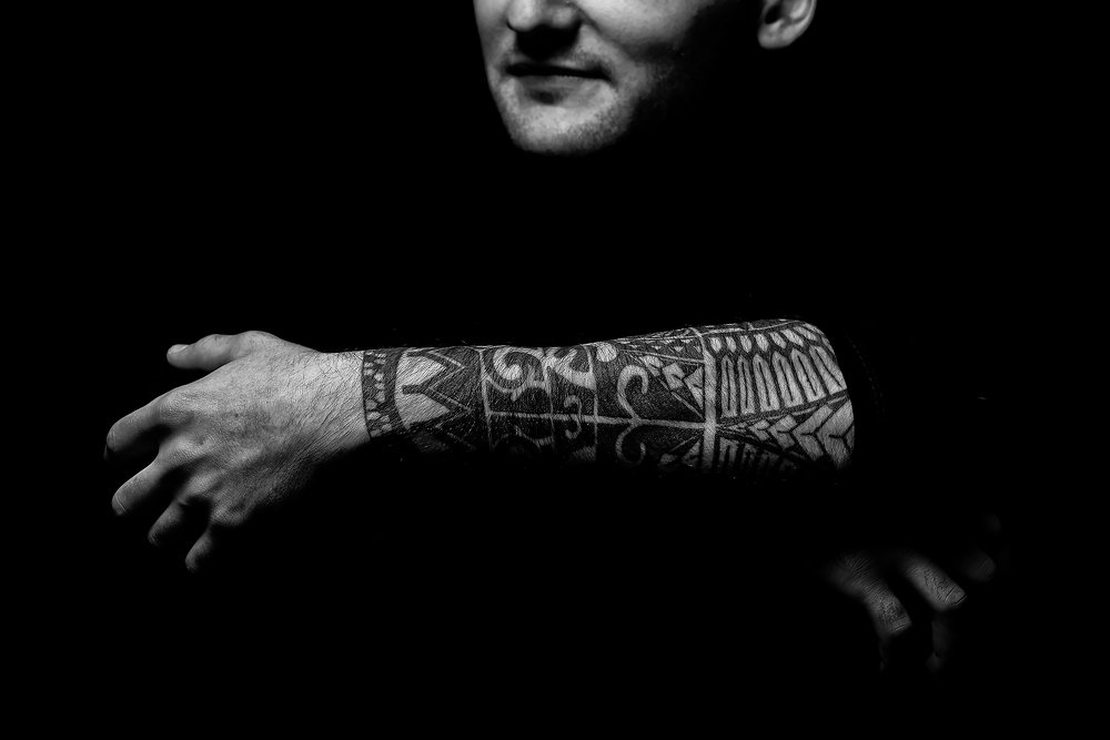 Photograph by Галина Ледок