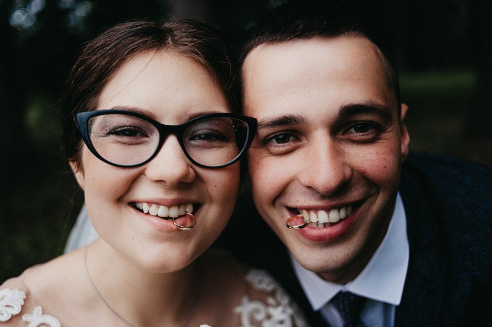 Photograph by Анна