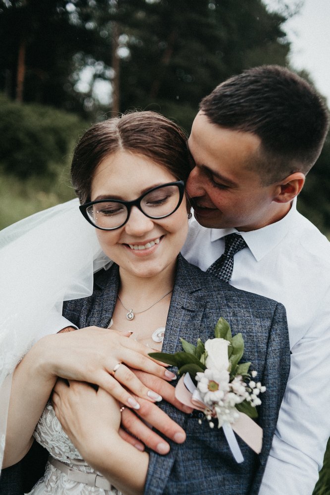 Photograph by Анна