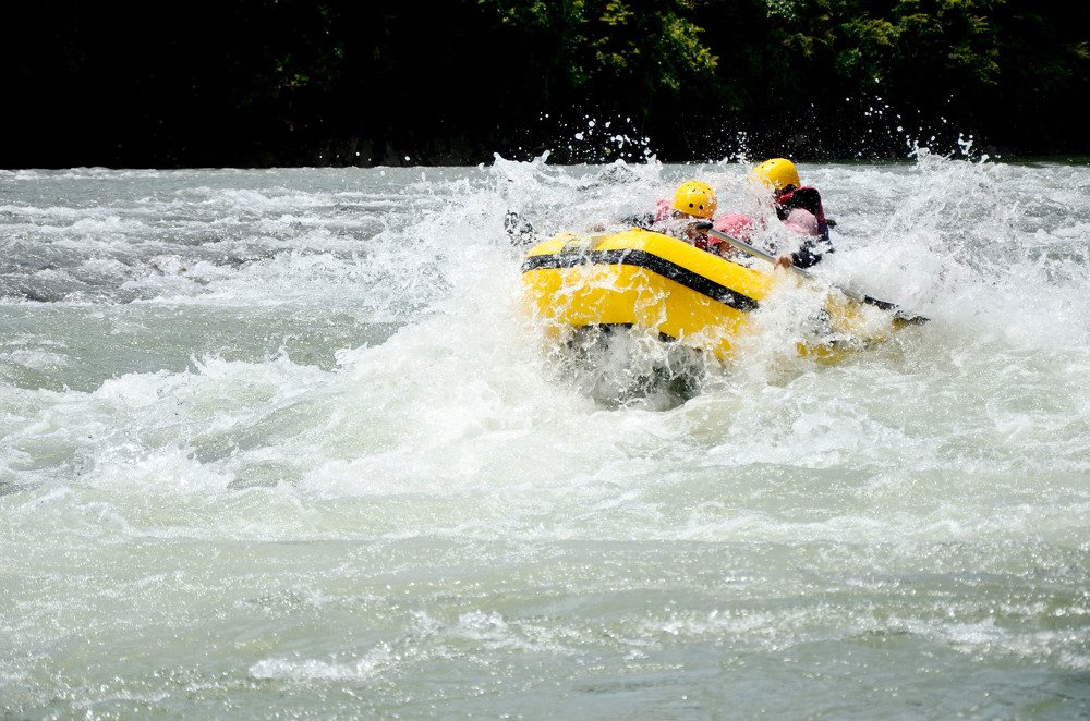 Photograph by DALSAH DARWIS