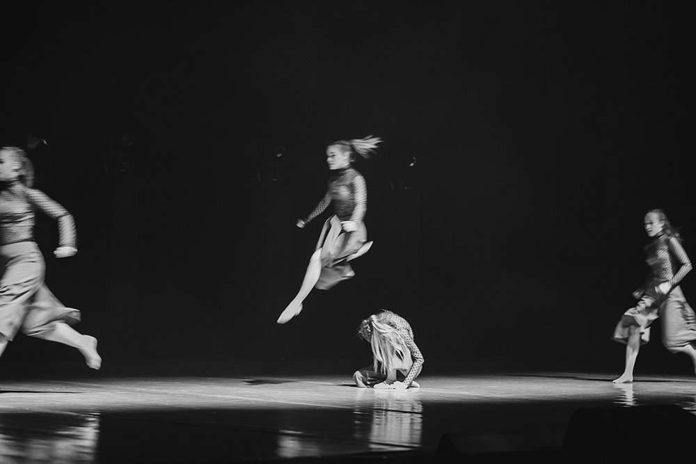 Фотография автора Тема Цезарь