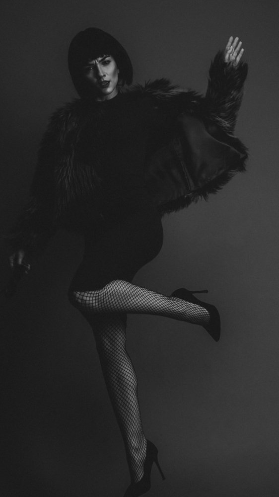 Photograph by Константин Ефремов