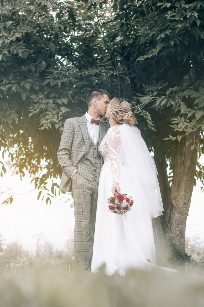 Фотография автора Иван Сидоров