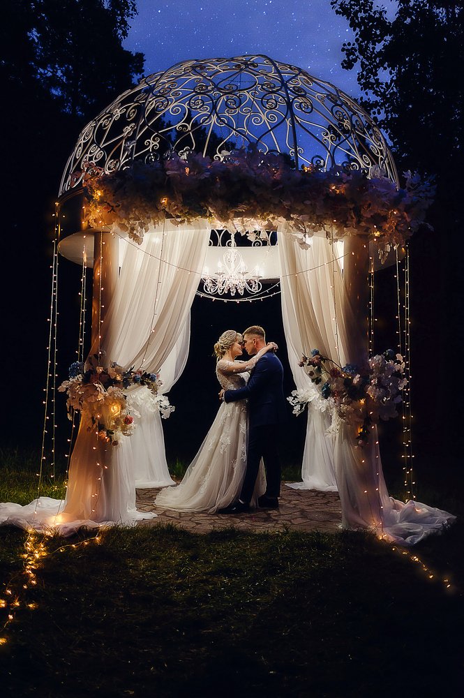 Photograph by Анна Ермоленко