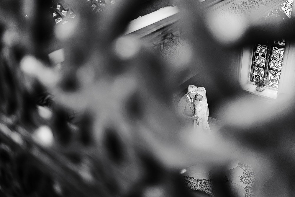 Photograph by Анна Ермоленко