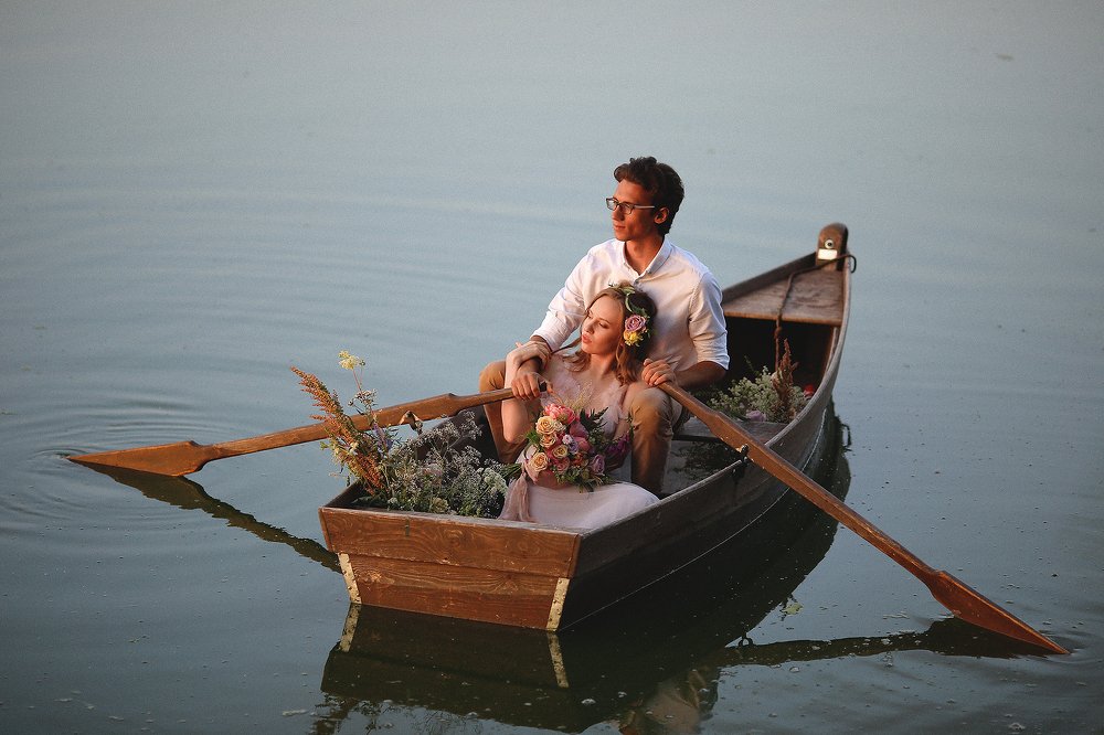 Photograph by Сергей Ярилин