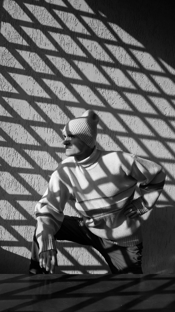 Photograph by Анатолий Бутко