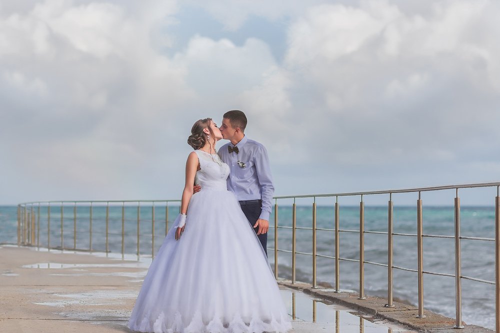 Photograph by Валерий Васильев