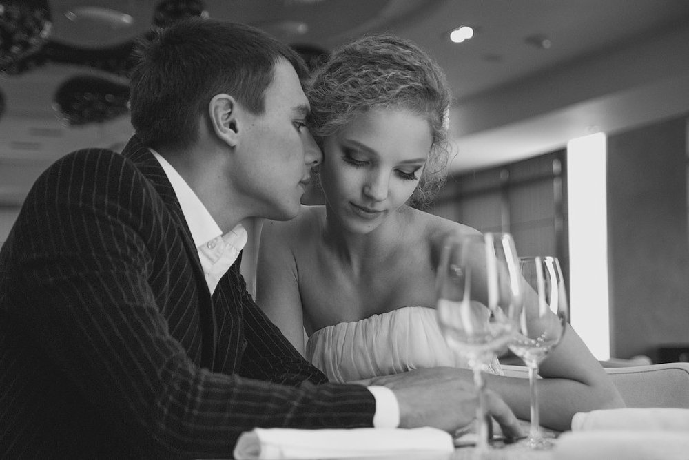 Photograph by Валерий Васильев