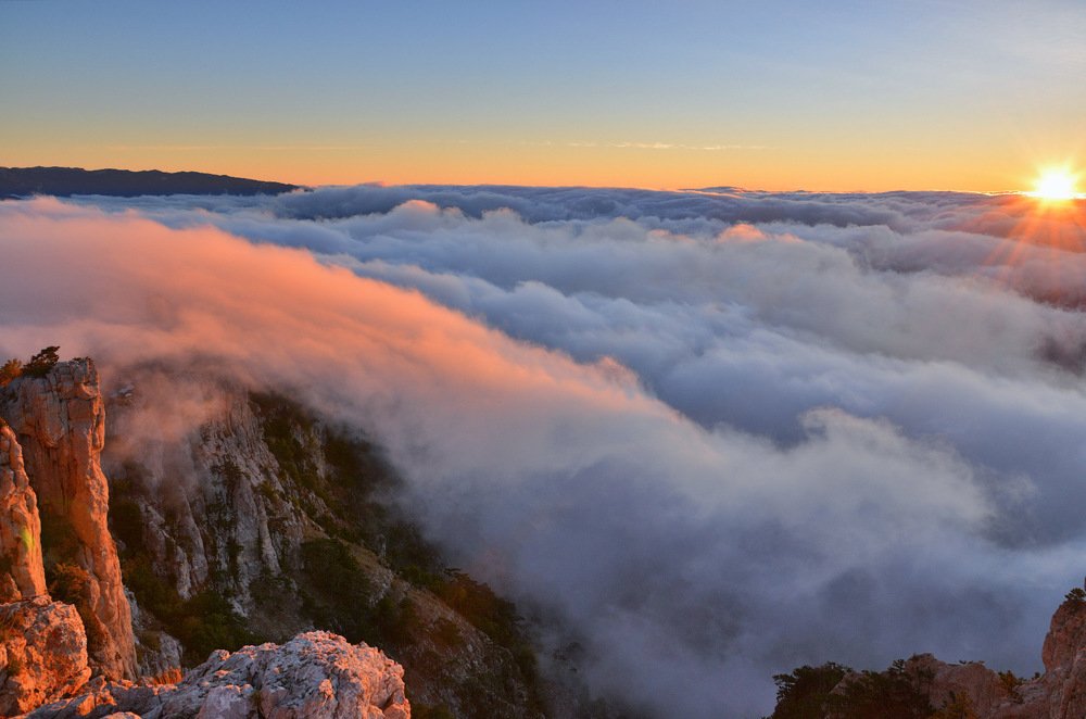 Photograph by Ольга Максимова