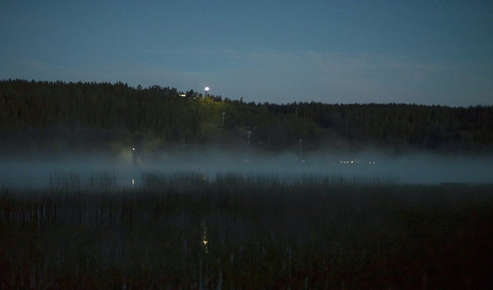 Photograph by Юлия Ильина