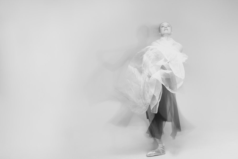 Photograph by Алексей Киров