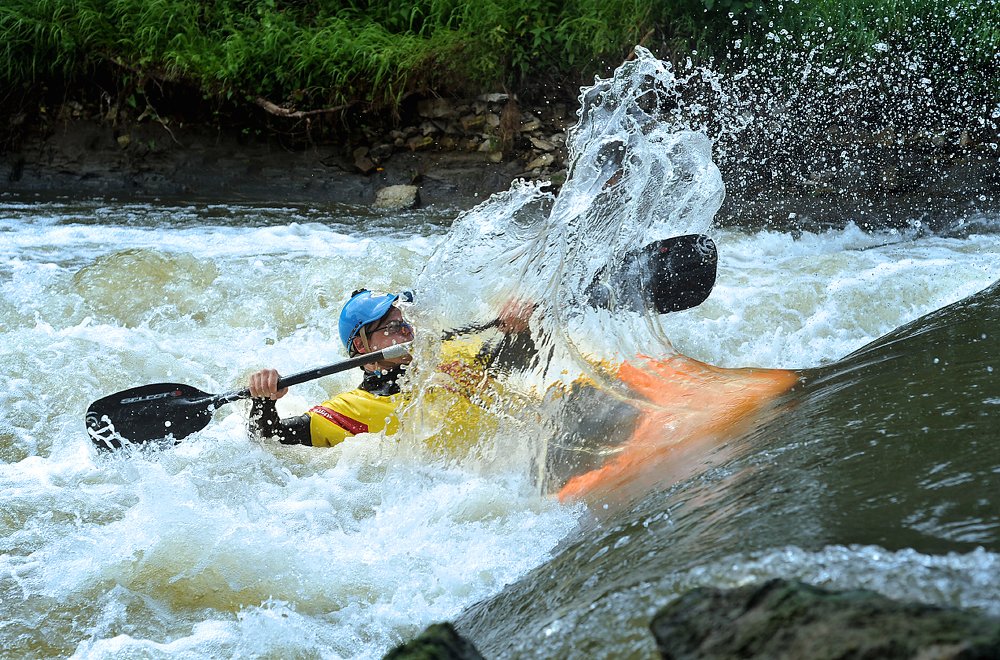 Photograph by Анна Ершова