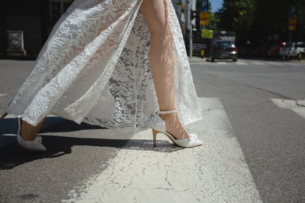 Photograph by Закоморный Андрей