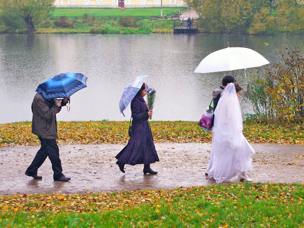 Photograph by Влад Сидорак