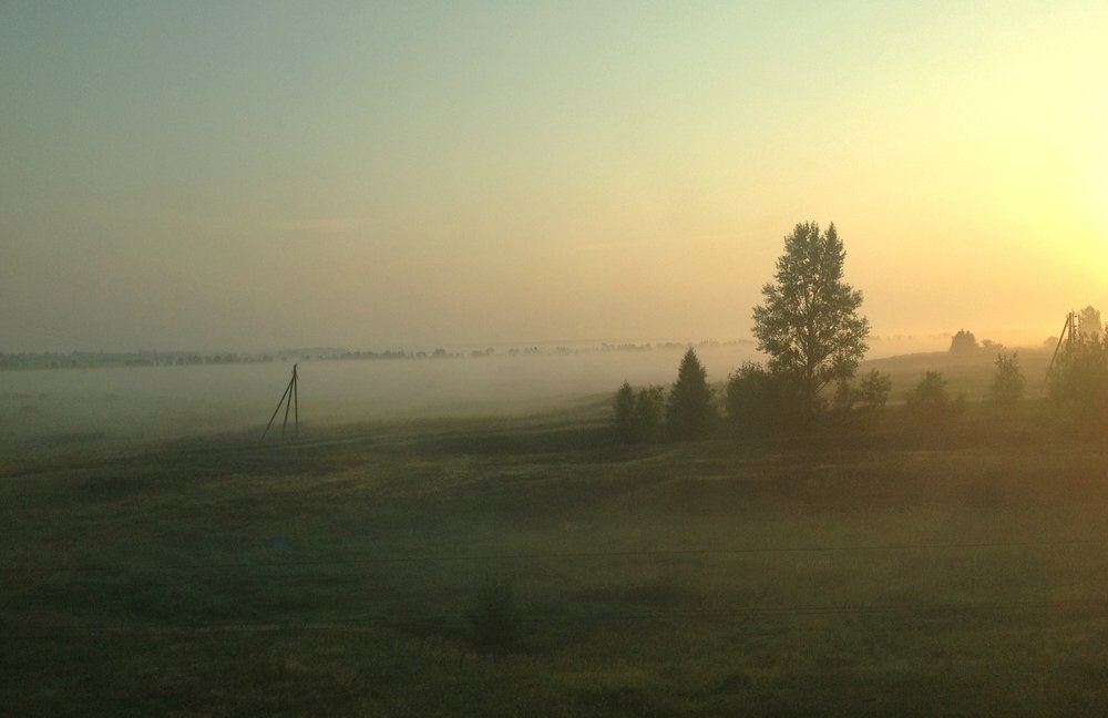 Photograph by Влад Сидорак