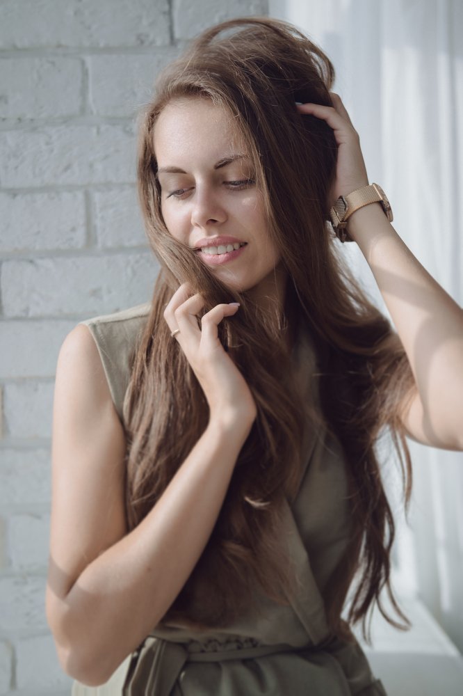 Photograph by Закоморный Андрей