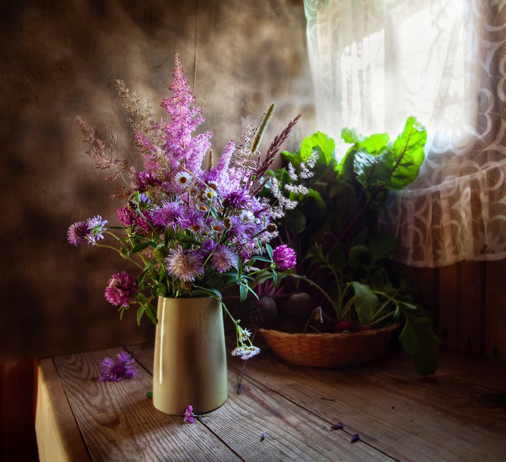 Photograph by Татьяна Макотра