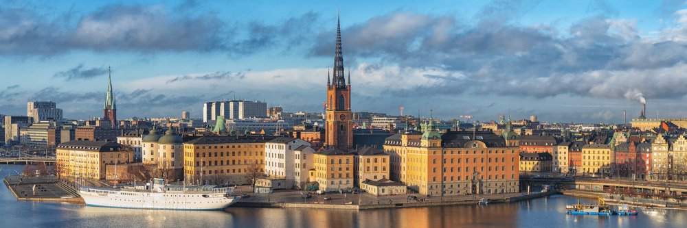 Фотография автора Andrei Hrabun