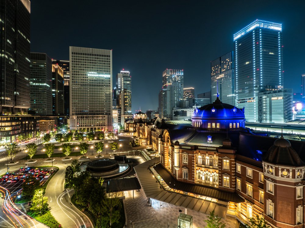 Фотография автора Andrei Hrabun