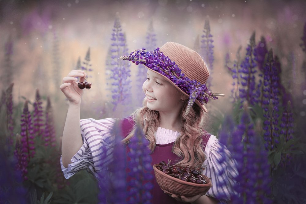 Photograph by Виктория Нарчук