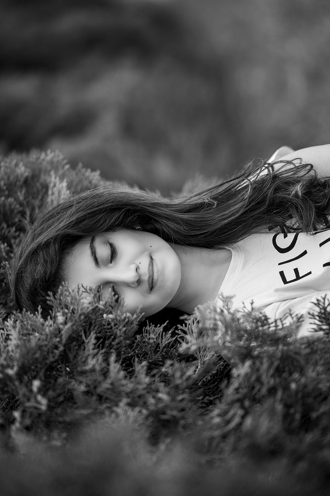 Фотография автора Илья Шатохин