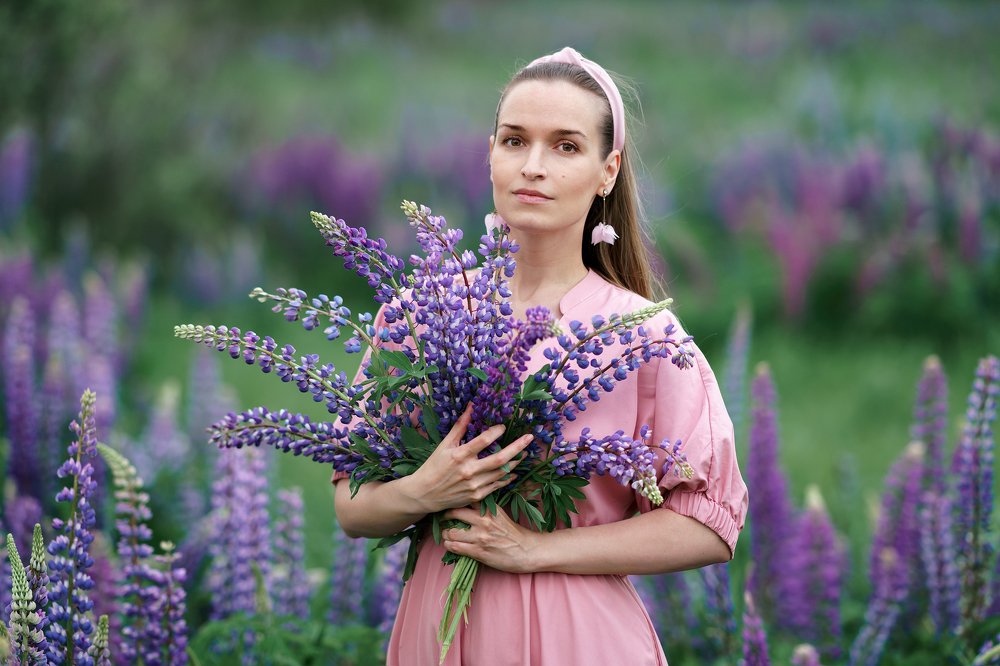 Фотография автора Илья Шатохин