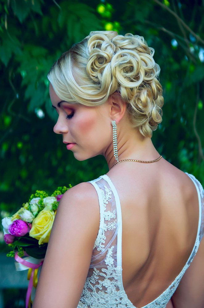 Photograph by Роман Приходько