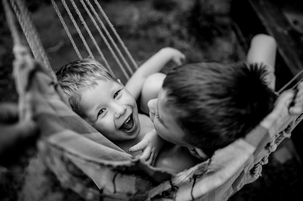 Photograph by Евгения Ежова